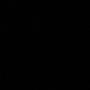 Meet your Posher, Natalia